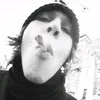 vall.v4mp