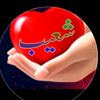 user8356957366144