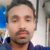 amir68885