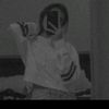 kavi._.girl2