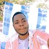 sony9ice_