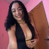 debora.alessandra8