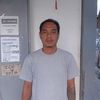leng55548