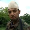 Sahit Plisi