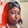 mrs___lia2
