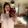 who_is_chloe06
