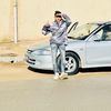 ayham6637