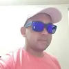 fernando.gonalves156