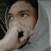 m.adi.jja