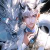 thekingdemon02