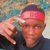 omarricch2