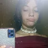 ari52489