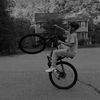 hockey_alex20