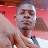 2adebade