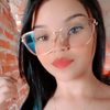 yuli.arrieta7