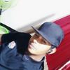 roger.montoya27