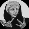 itsmeghetto