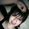 brynlie_pookieee