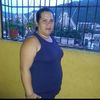 marbelisduarte7