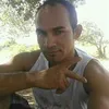 wedson.carvalho8
