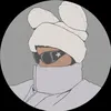 joyceshadraq