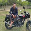 user562016239