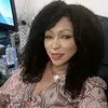 samsbooks3