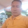 rizal.gedung