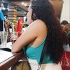 darielis.tiberio