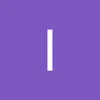 user1110031972750