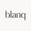 byblanq