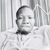 traoreaboubacar790