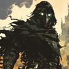 phoenix_corax