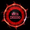 MATA INDIGO