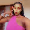 princesse0464
