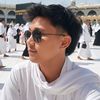 bang_arfan.16