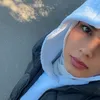 soma__mahamad0
