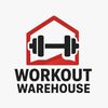 workoutwarehouse1