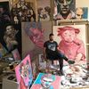 matthewbuffet6