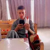 user1780146199988