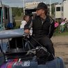 da1tonadkinsracing