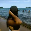 mariany2455