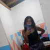 angelina_britos