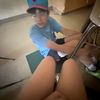 jeshuaguihurt
