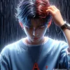 arc.jhon