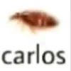 espc____miguelzwm