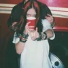 tomi_rob3