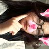 dadah_15