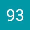 93.3320