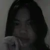 princess.padregone